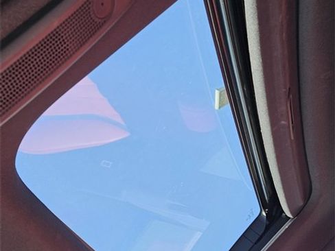 Used 2023 Acura Integra A-Spec image 18