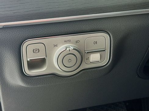 New 2026 Mercedes-Benz GLE 350 4MATIC image 11