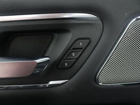 New 2026 RAM 1500 Laramie image 15