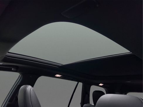 New 2026 Lexus TX 350 AWD image 24