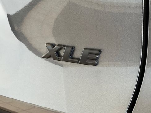 Certified 2023 Toyota RAV4 XLE Premium image 27