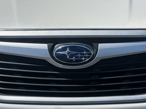 Used 2019 Subaru Forester w/ Alloy Wheel Package image 43