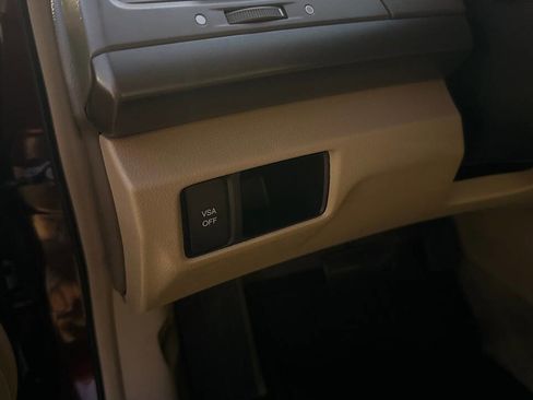 Used 2008 Honda Accord LX-P image 23