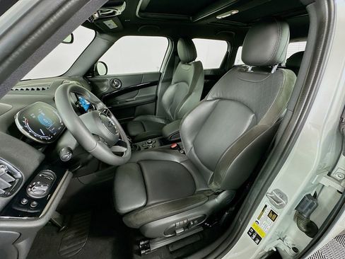 Used 2023 MINI Cooper Countryman S image 21