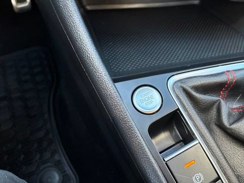 Used 2019 Volkswagen Jetta GLI Autobahn FWD image 23