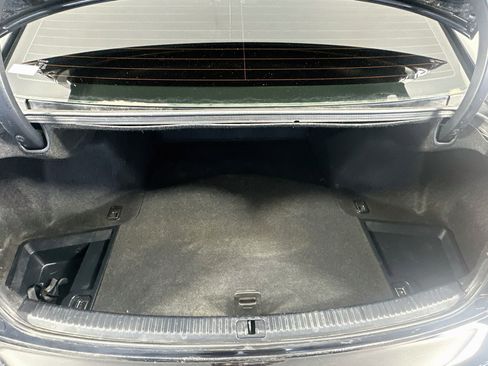 Used 2013 Lexus IS 250 RWD image 28