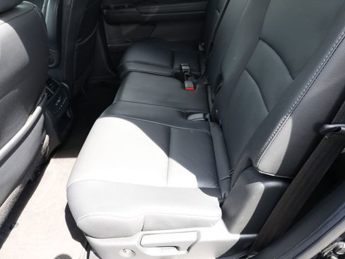 Used 2021 Honda Pilot Special Edition image 21