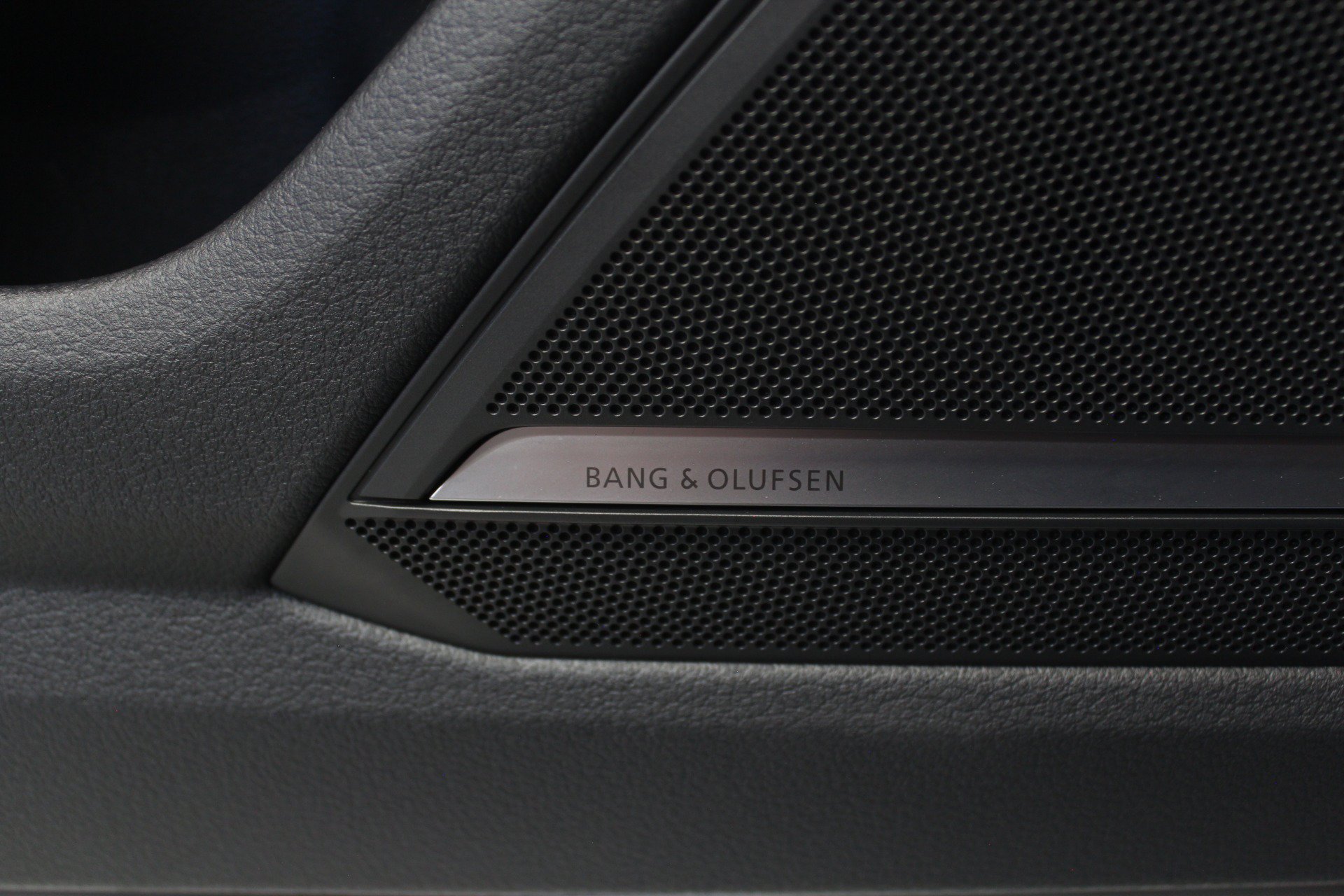 Used 2022 Audi S7 Prestige AWD/4WD image 78