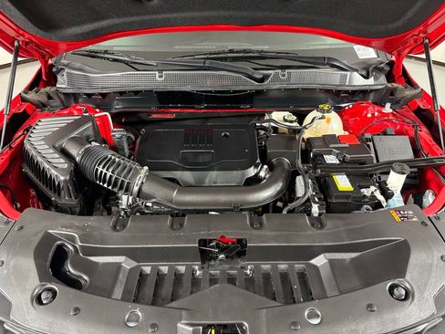 Used 2023 Chevrolet Blazer LT w/ Convenience Package image 45