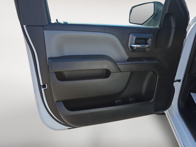 Used 2017 GMC Sierra 1500 2WD Regular Cab image 14