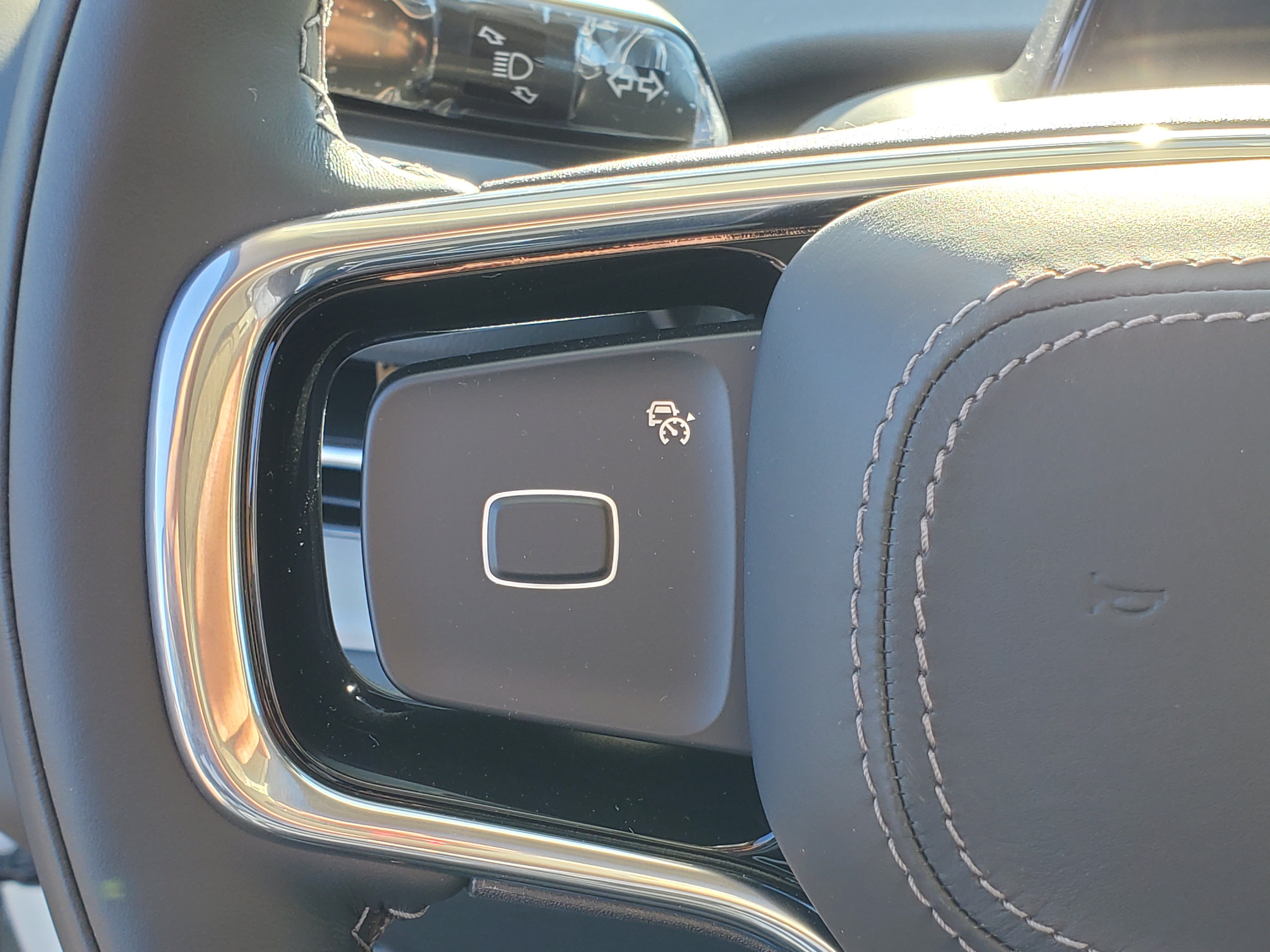 New 2027 Lincoln Navigator L Reserve AWD/4WD image 33