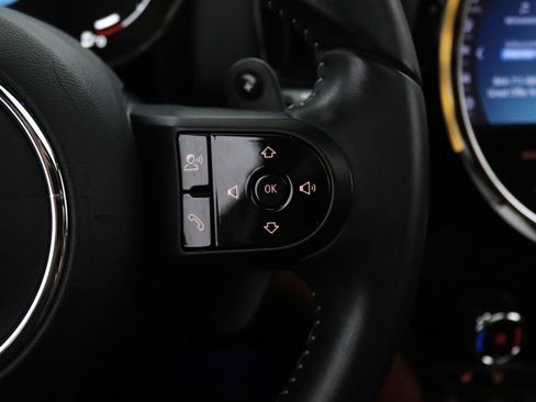 Used 2023 MINI Cooper Countryman S AWD/4WD image 20