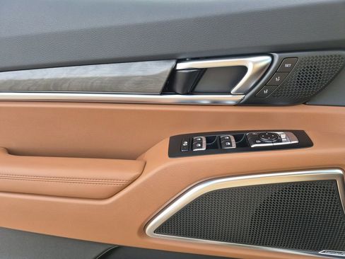 New 2025 Kia Telluride SX X-Line image 6