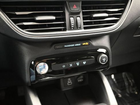 New 2026 Ford Escape SE FWD image 46