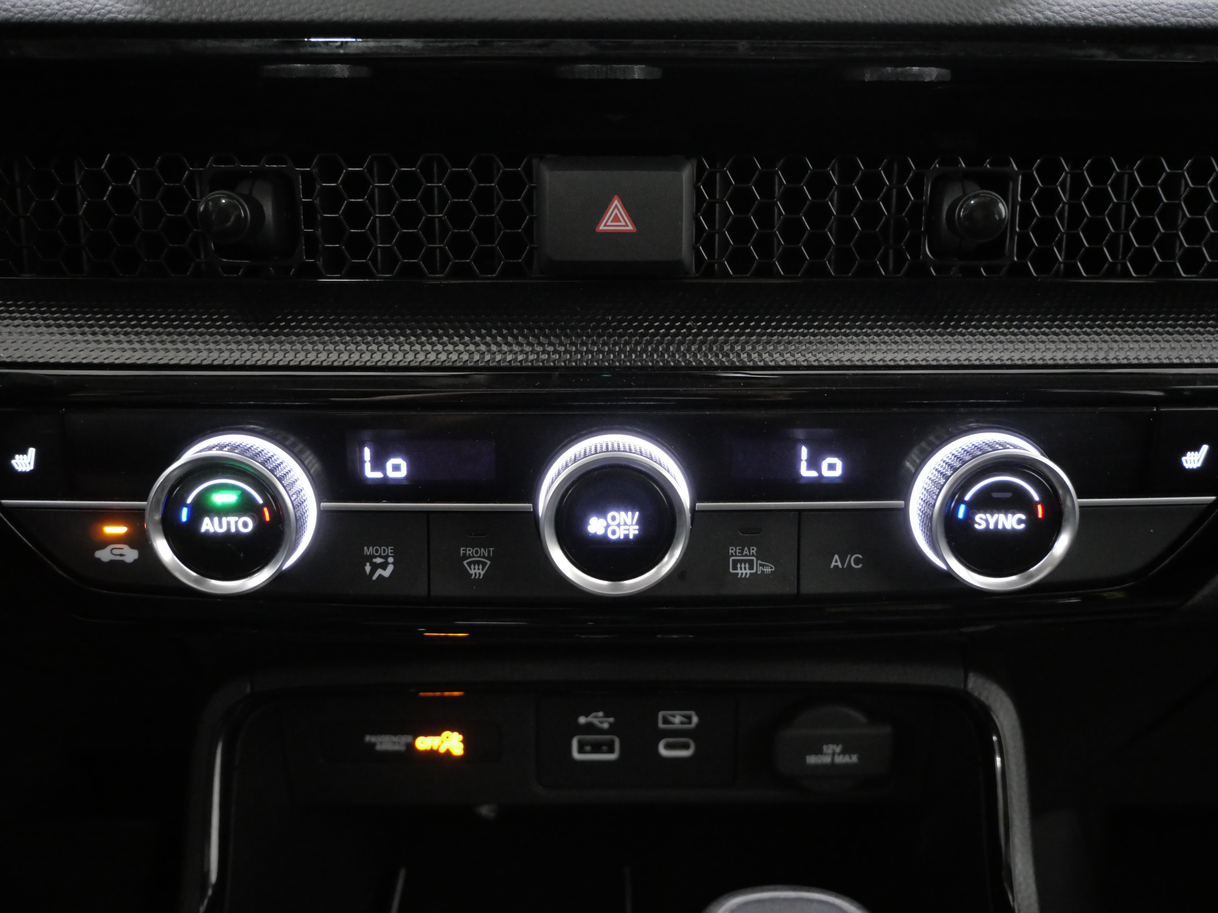Used 2023 Honda CR-V EX-L image 19