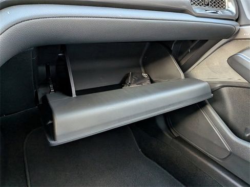 Used 2025 Acura Integra A-Spec image 24