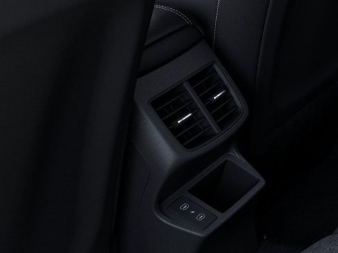 New 2025 Kia Seltos S AWD/4WD image 27