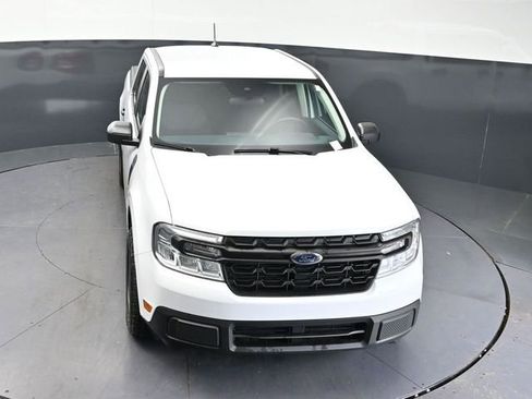 Used 2024 Ford Maverick XL FWD image 22