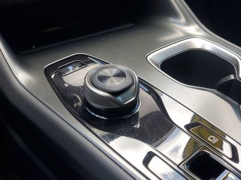 Used 2023 Lexus RZ 450e Premium w/ Accessory Package (Z1) AWD/4WD image 29