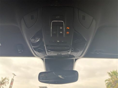 Used 2019 Maserati Ghibli image 19