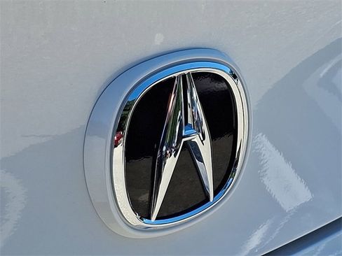 Used 2025 Acura Integra image 19