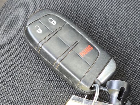 Used 2020 Jeep Renegade Sport AWD/4WD image 33