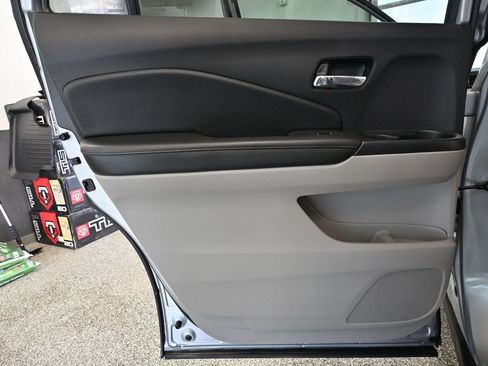 Used 2018 Honda Pilot EX-L image 36