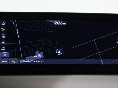 Used 2024 Hyundai Palisade Limited image 54