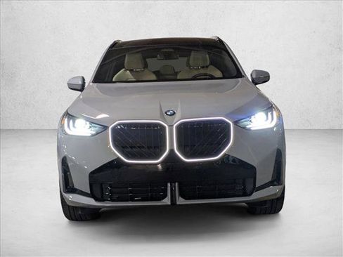 New 2026 BMW X3 xDrive30 w/ Premium Package image 5