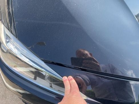 Used 2018 BMW 330i Sedan RWD image 6