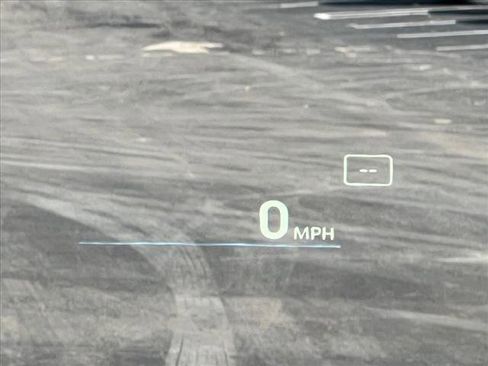 New 2025 Buick Enclave Sport Touring w/ Power Package image 16