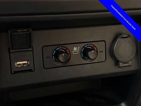 Used 2020 Toyota 4Runner Limited image 18