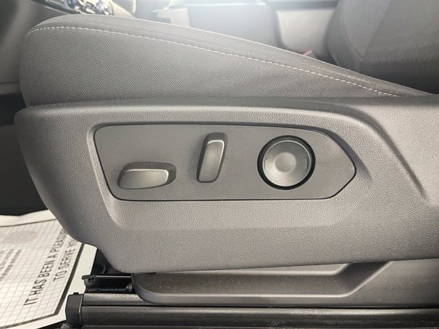 Used 2025 GMC Sierra 1500 Elevation AWD/4WD image 40