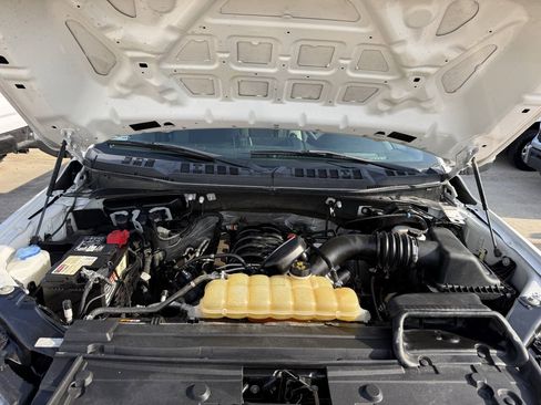 Used 2020 Ford F150 XL w/ XL Power Equipment Group AWD/4WD image 34