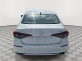 Used 2022 Honda Civic Sport image 5