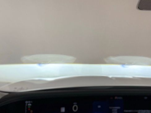 New 2026 Lincoln Nautilus Premier w/ Jet Appearance Package image 69