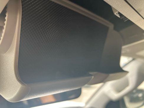 Used 2019 Toyota Tacoma SR w/ SX Package AWD/4WD image 21