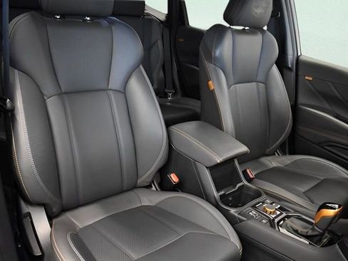 Used 2024 Subaru Forester Wilderness image 6