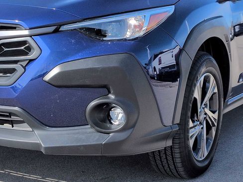 Used 2025 Subaru Crosstrek 2.0i Premium image 11