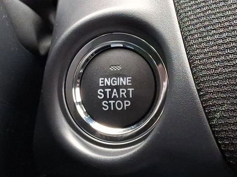 New 2026 Subaru Outback Premium image 16