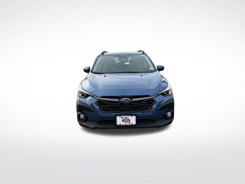 Certified 2024 Subaru Crosstrek 2.0i Premium AWD/4WD image 4
