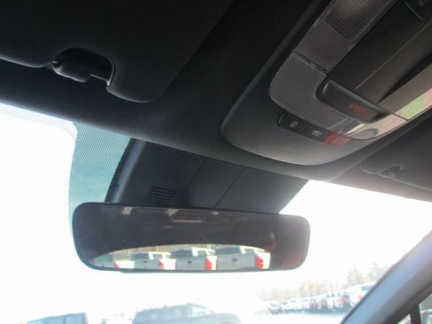 Used 2024 Kia K5 GT-Line w/ GT-Line Premium Package image 26