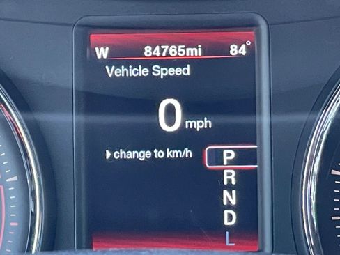 Used 2012 Dodge Charger SXT RWD image 27
