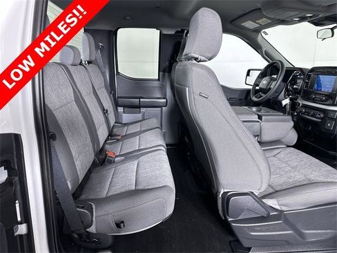 Used 2023 Ford F150 XL image 26