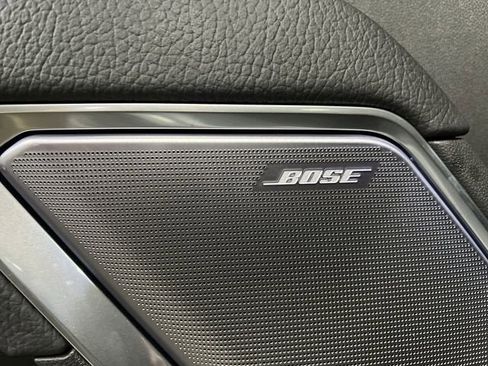 New 2026 GMC Sierra 1500 Denali image 25