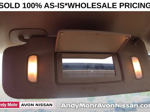 Used 2013 Chevrolet Tahoe LT w/ All-Star Edition AWD/4WD image 41