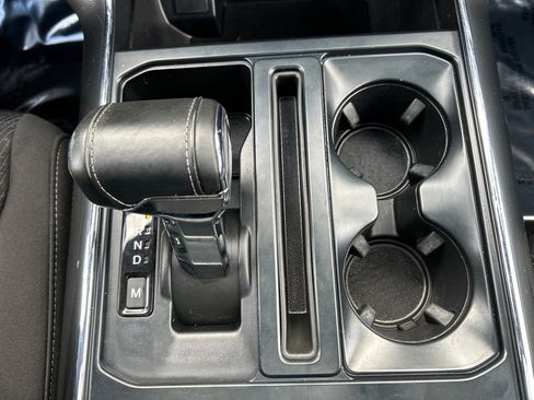 Certified 2022 Ford F150 XLT w/ Equipment Group 302A High image 31