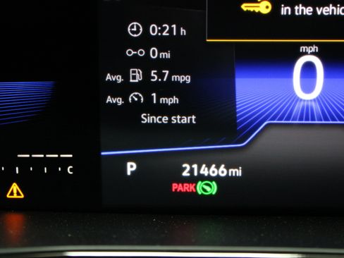 Used 2022 Volkswagen Taos S FWD image 37