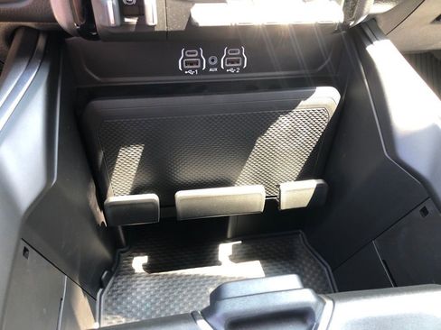 New 2025 RAM 2500 Lone Star image 33