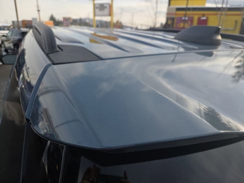 Used 2025 Ford Explorer Active image 14